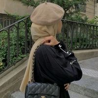 m______k.7