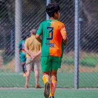 balderrama_.matias