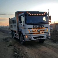 kubra212331
