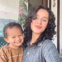kayocandannesii