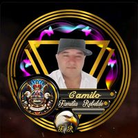 camilo191484