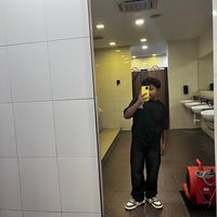 bunyi asal - AQIL🙈