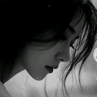 오리지널 사운드 - jin ju~~**