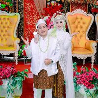 suara asli - adeldwi
