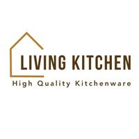 Living Kitchen
