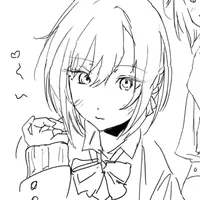 original sound - fadyatheautist