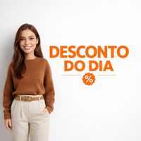 som original