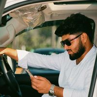sharaff_ramzan
