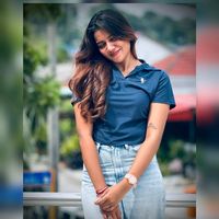 pavithira_07