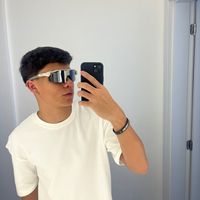 luccaayres07_