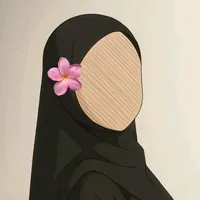 حضر حالك يا قمر