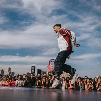 original sound - avatarafro