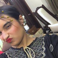 moomalfatima00