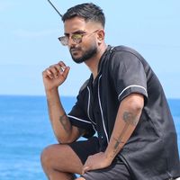 _vishpillay_
