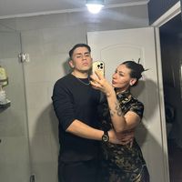 millaraylunaa