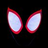 spider_x_xx