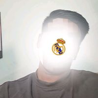 your_jamai_m2
