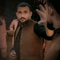 sahilkoja143