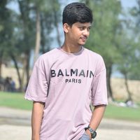 ahad0077s