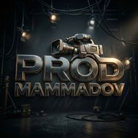 prod.mammadov