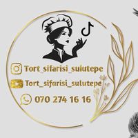 tort_sifarisi_sulutepe