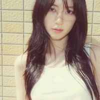 suara asli - vnesa - (am prem cek bio)