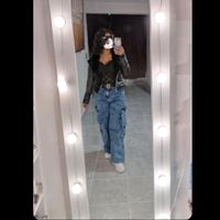 flomen_931