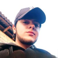 maqa.music