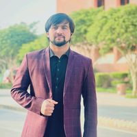 tariqaziz332