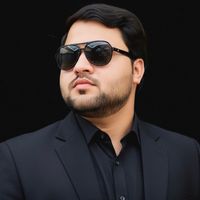 sheranisab