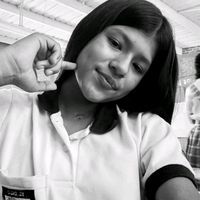 mailen_rojas7