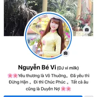 original sound - bevi_milk1995