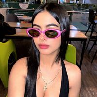doble.gy