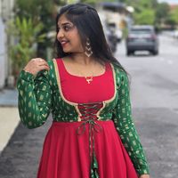 original sound - darhmini😇💗