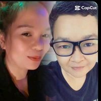 เสียงต้นฉบับ - น้องนางสายจ๊วด