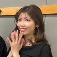 nakamuramura_ai