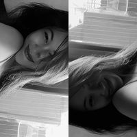 holigan.0210