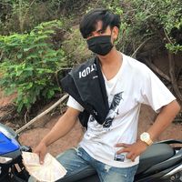 artham08