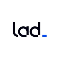 original sound - lad_it