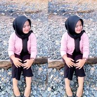 fwlpnisaa4