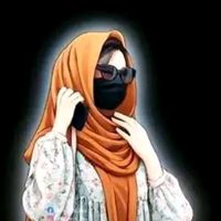 itz..jannat6