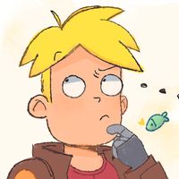 original sound - box they/them