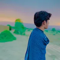 original sound - ishaquelaghari6