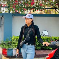 amritathapamgr45