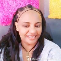 user9888289400908lucy