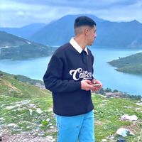 ihab__mrh