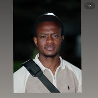 ousmane_saliou_sast17