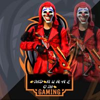 nuralom_gaming