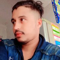 নিজস্ব শব্দ