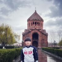 47_hovhannisyannn